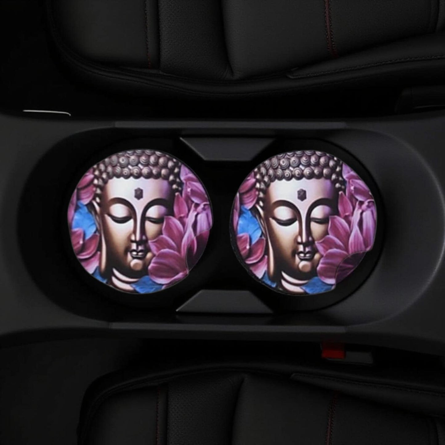 Buddha