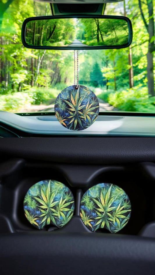 Weed