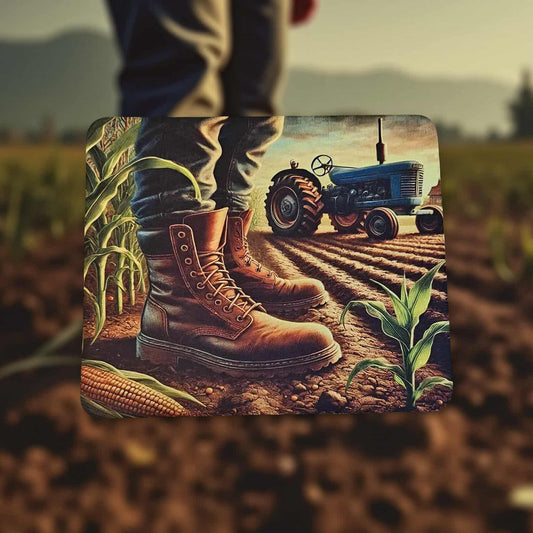 Farming