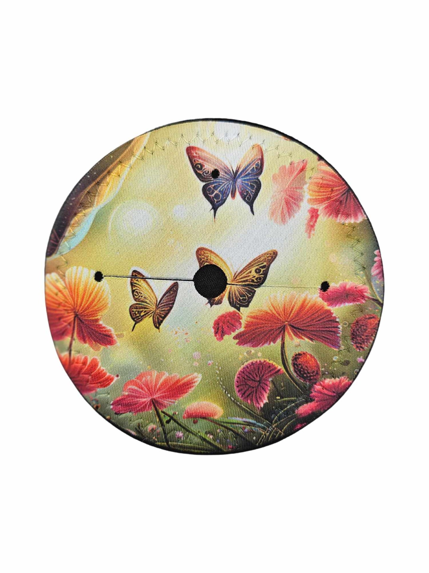 Floral Summer