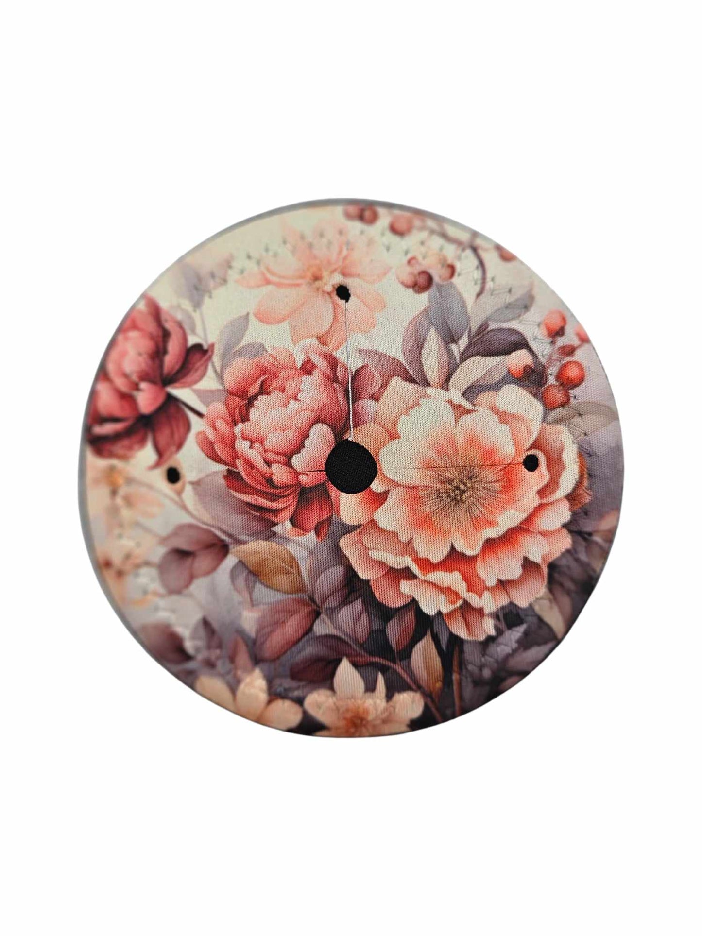 Pink Floral