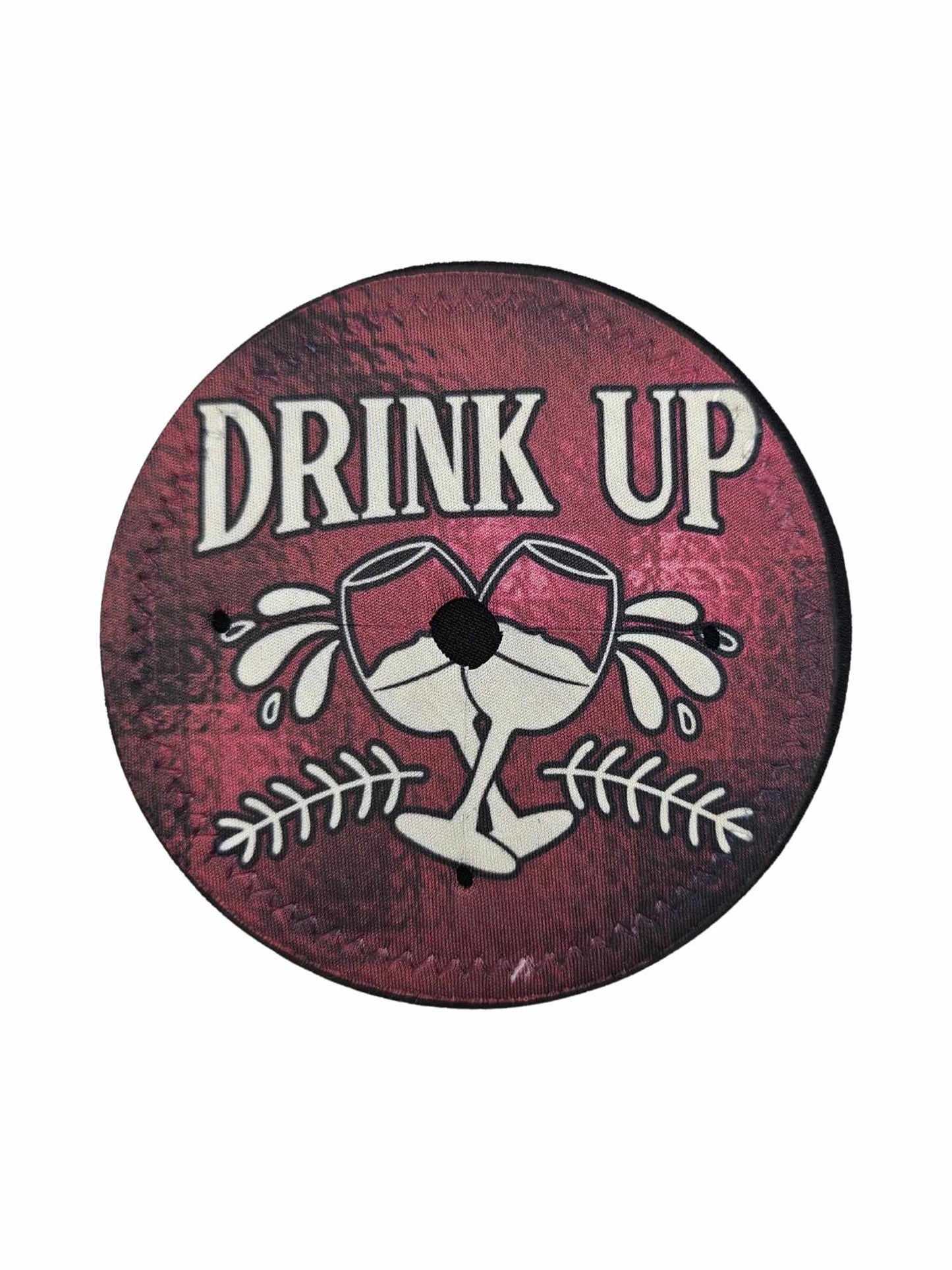 Drink Up