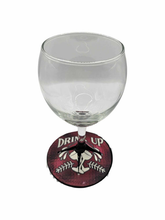 Drink Up