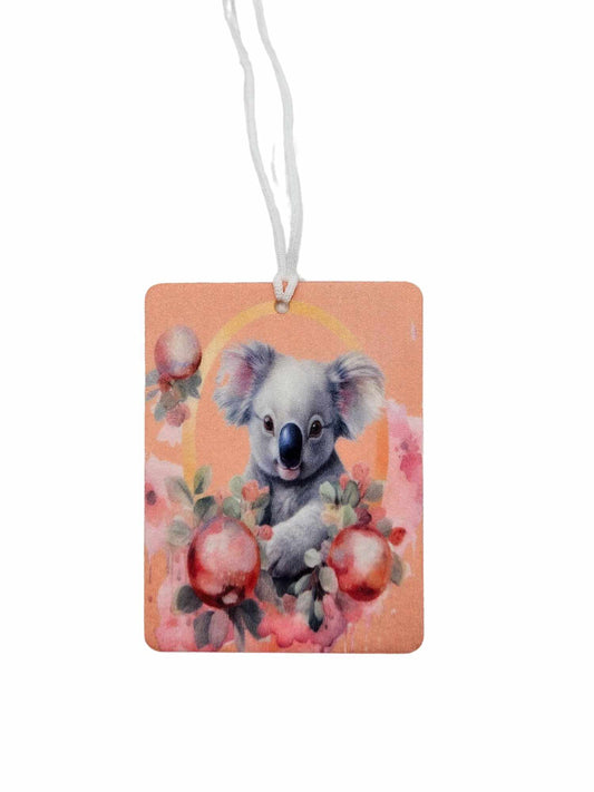 Koala