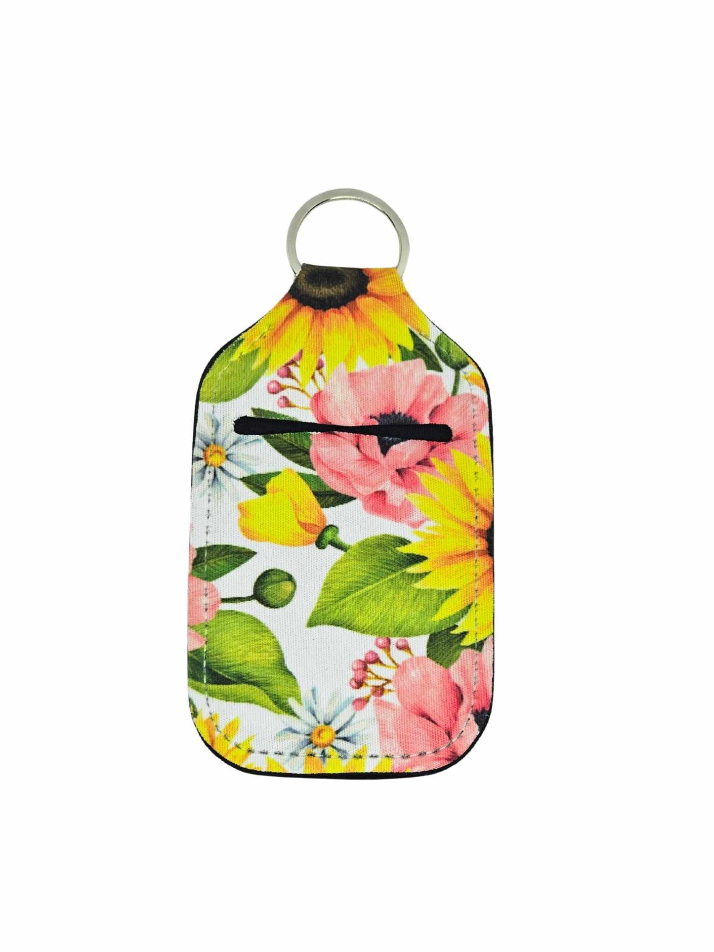 Pretty Floral