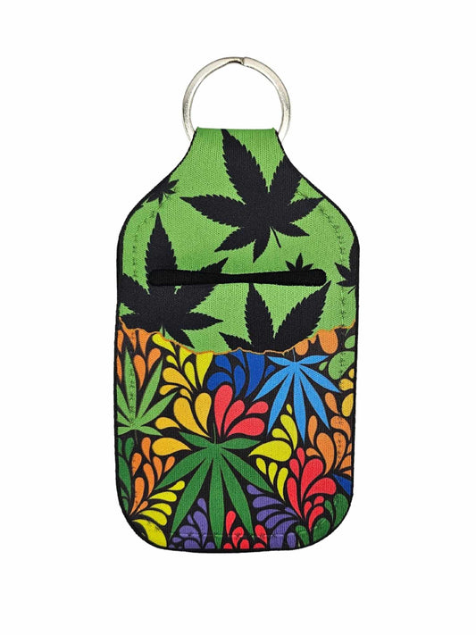 Marijuana