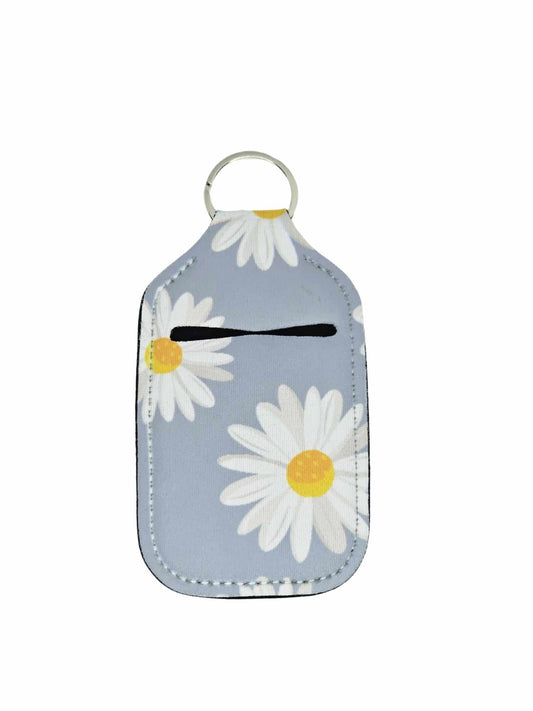 Daisies