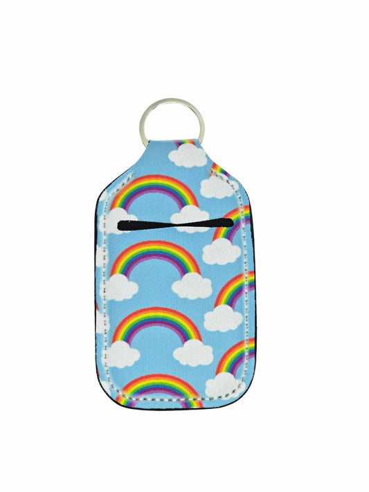 Rainbows