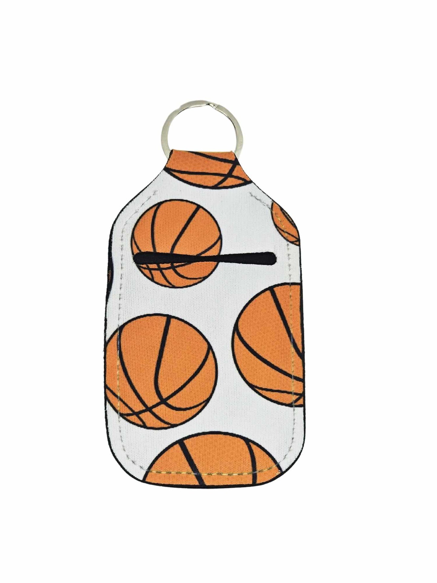 Basketballs
