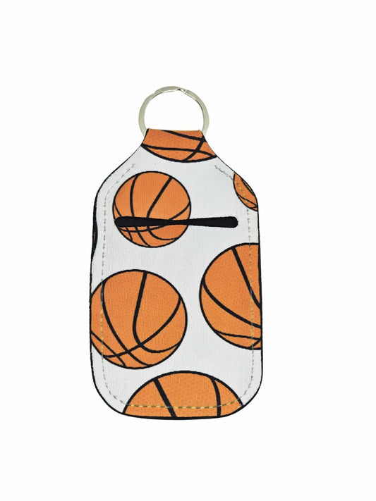 Basketballs