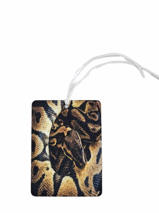 Snake
