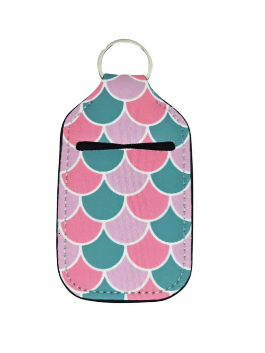 Mermaid Print