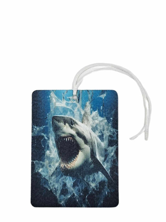 Shark
