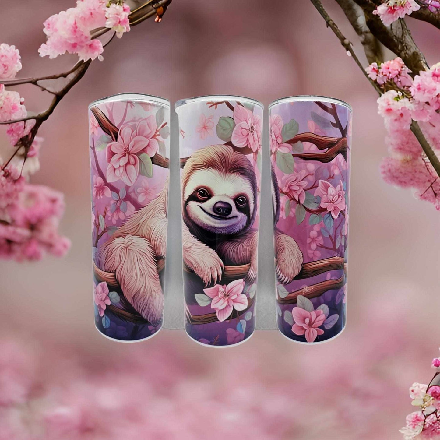 Sloth