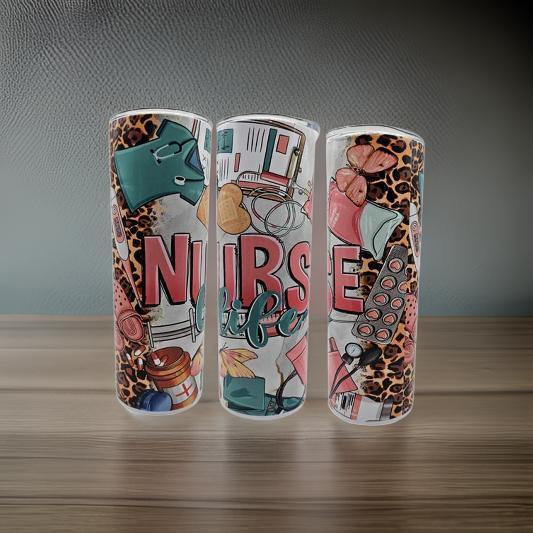 Nurse Life
