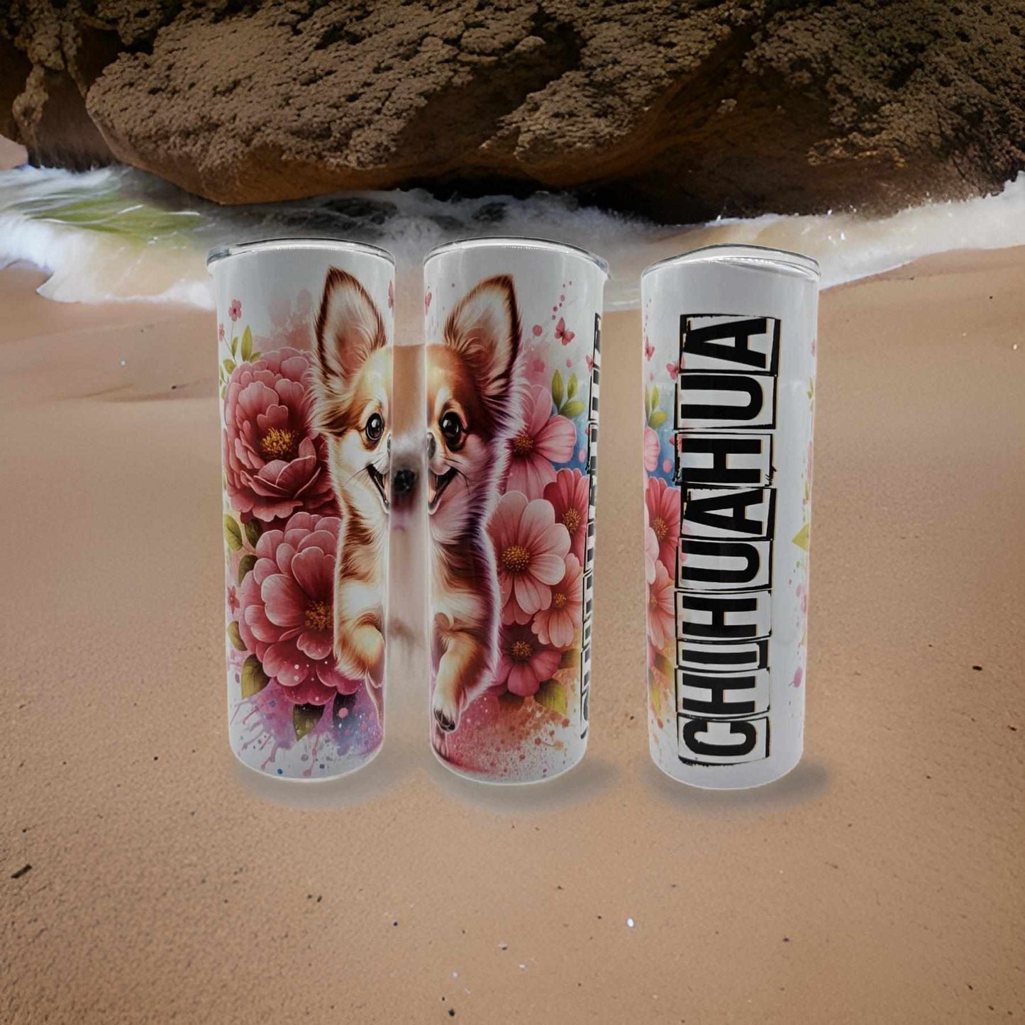 Chihuahua
