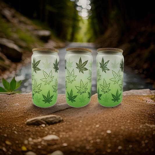 Marijuana