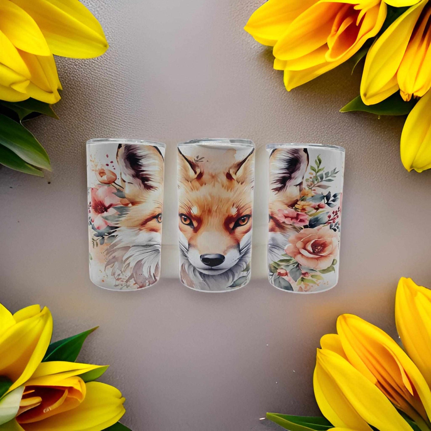 Fox