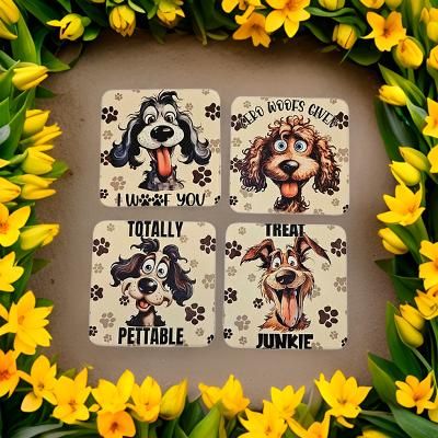 Dogs