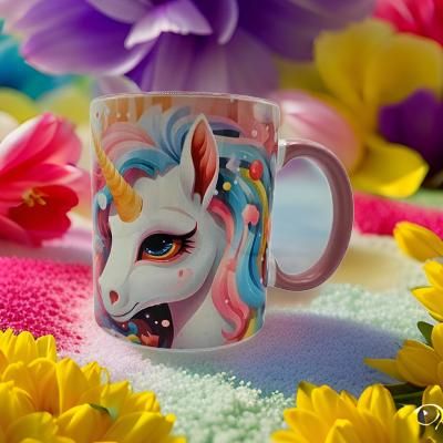 Unicorn
