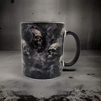 Skulls