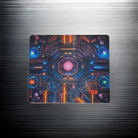 Circuit Board