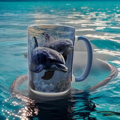 Dolphins