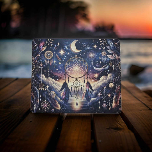 Magic Night - Dreamcatcher