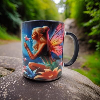 Fairy