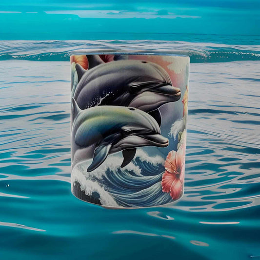 Dolphins
