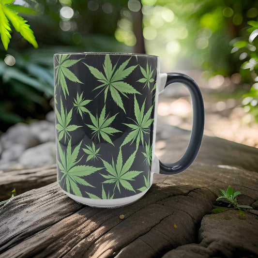 Marijuana