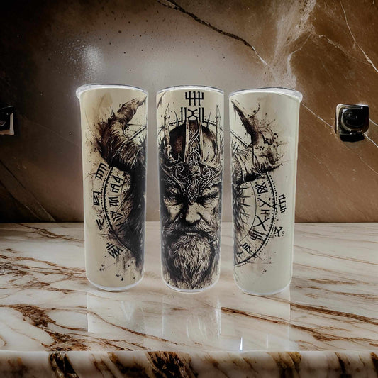 Viking