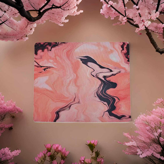 Pink Agate