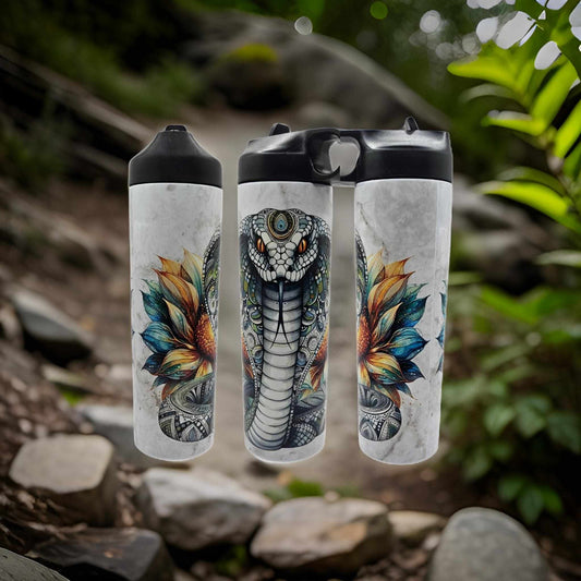 Cobra