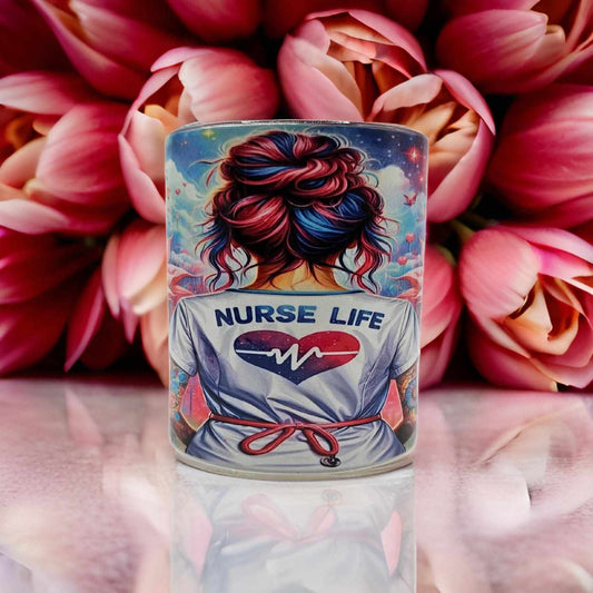 Nurse Life