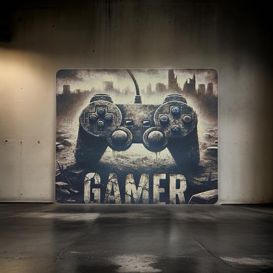 Gamer