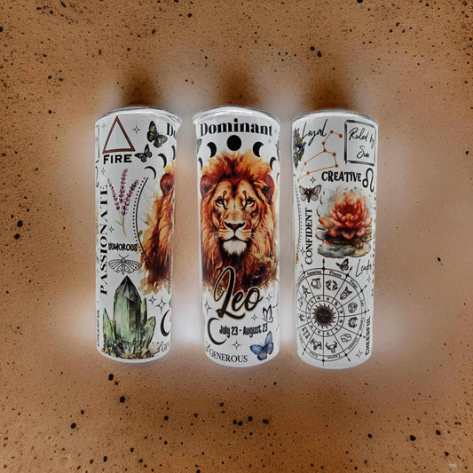Leo