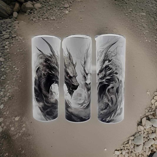 Dragons