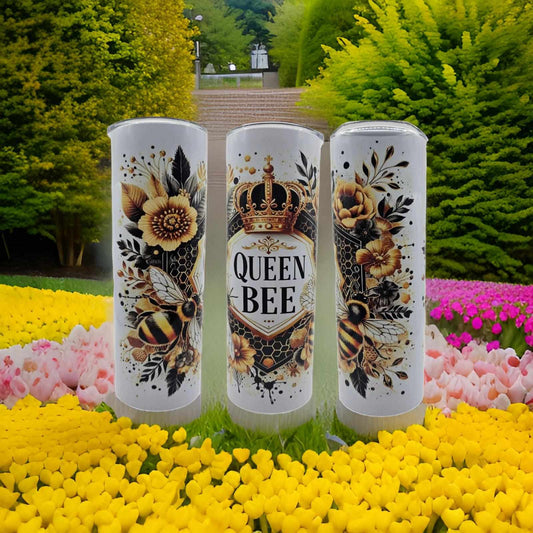 Queen Bee