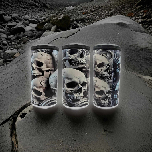 Skulls