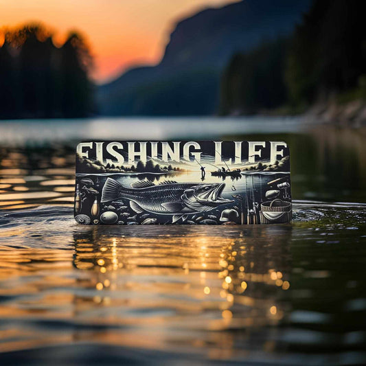 Fishing Life