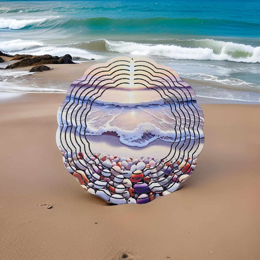 Beach NO.2