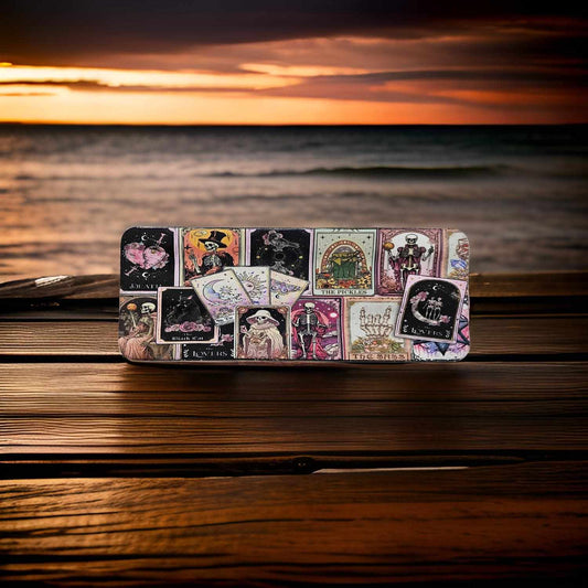 Tarot Cards