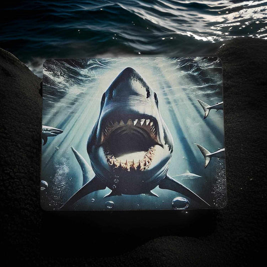 Shark