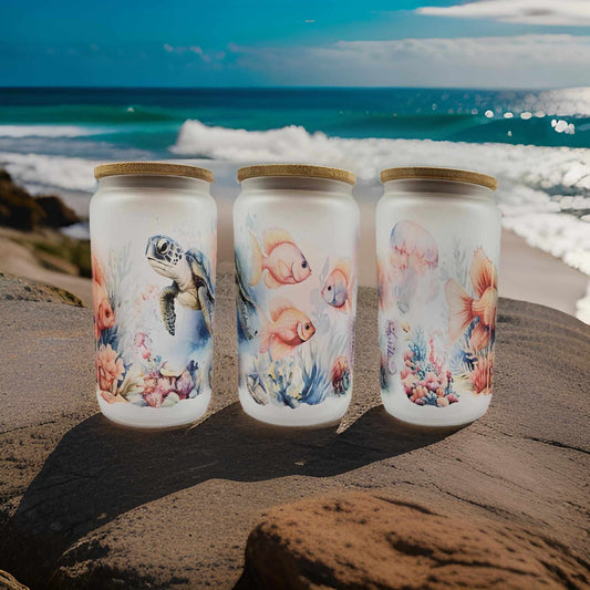 Ocean