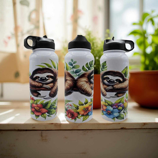 Sloth