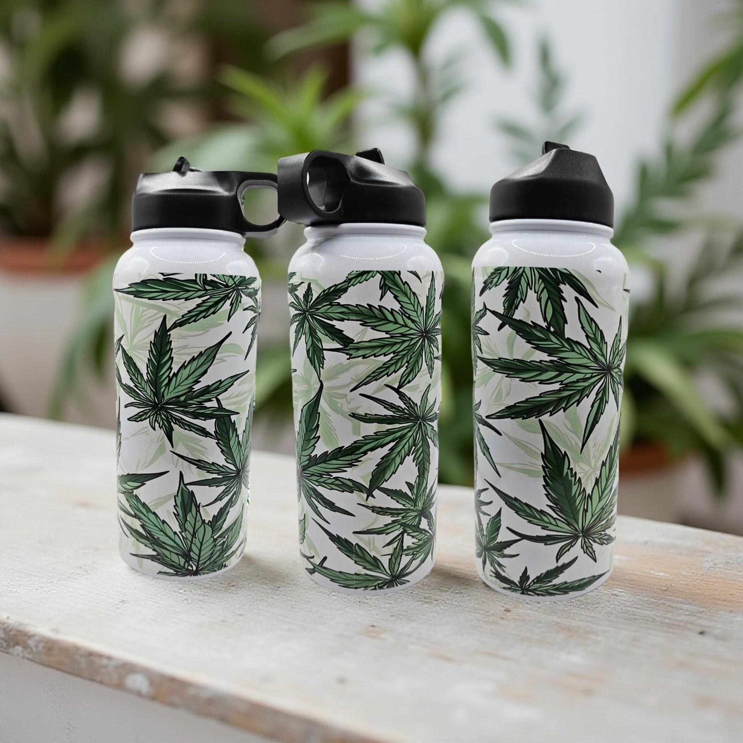 Weed