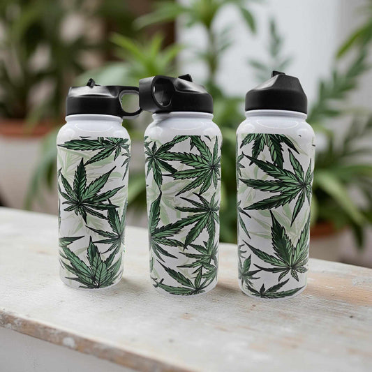 Weed
