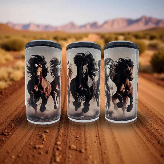 Horses