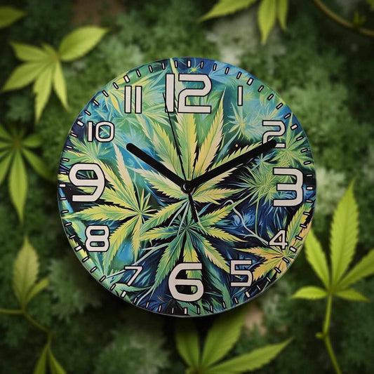 Weed